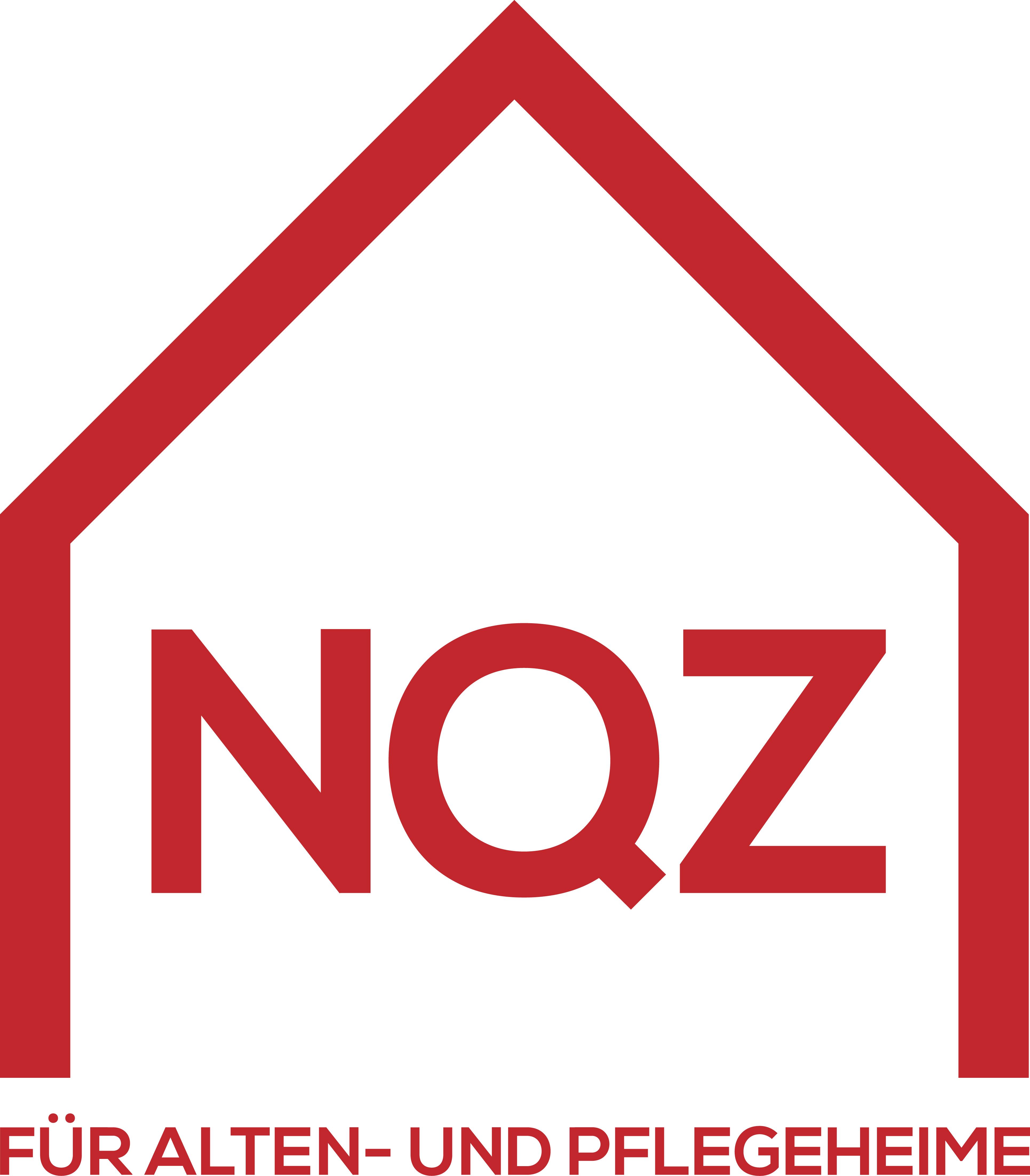 NQZ-Logo_2024_rot