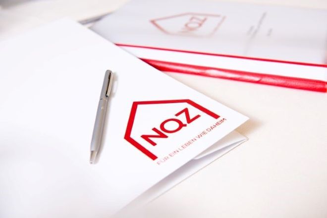 nqz